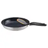 Fiskars 1075040 Frying Pan and Spatula Set 28 cm Photo 2