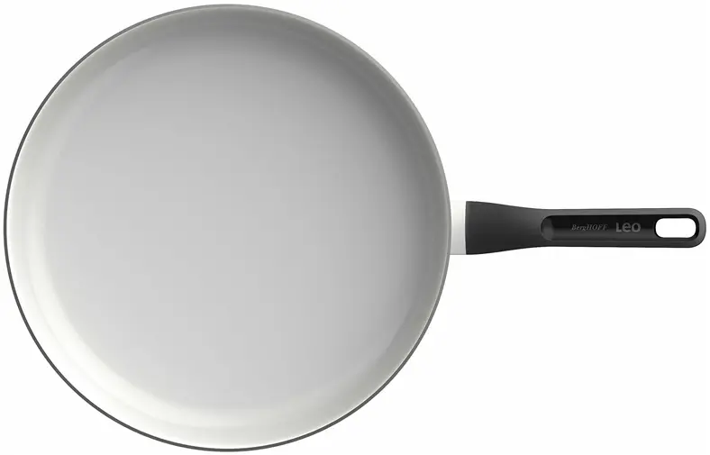 BergHOFF Leo 3950606 Frying Pan Photo 2