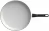 BergHOFF Leo 3950606 Frying Pan Photo 2