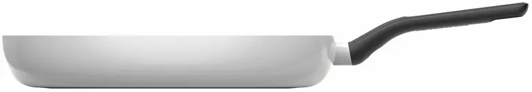 BergHOFF Leo 3950606 Frying Pan Photo 3