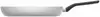 BergHOFF Leo 3950606 Frying Pan Photo 3
