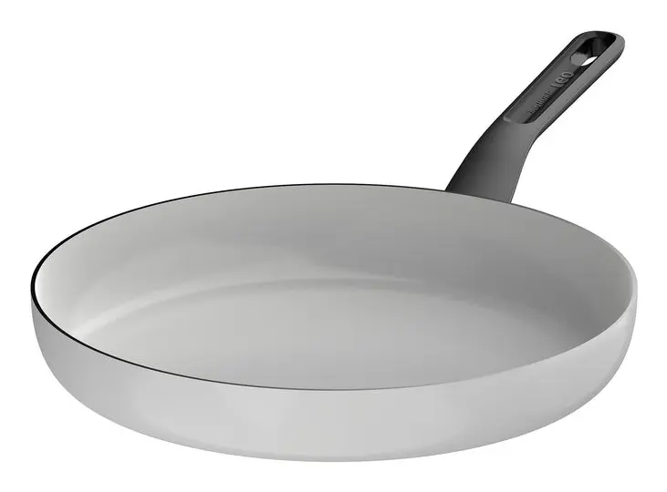 BergHOFF Leo 3950606 Frying Pan Photo 4