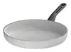 BergHOFF Leo 3950606 Frying Pan Photo 4