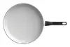 BergHOFF Leo 3950606 Frying Pan Photo 5