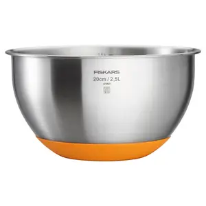 Bowl 2.5L FF