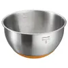 Fiskars 1084325 2.5L Bowl Photo 2