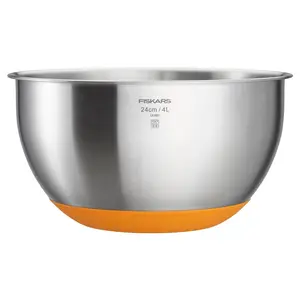 Bowl 4L FF