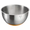 Fiskars Bowl 1084326 4L Photo 2