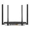 Mercusys MB115-4G(EU) 4G LTE Wireless Router Photo 3