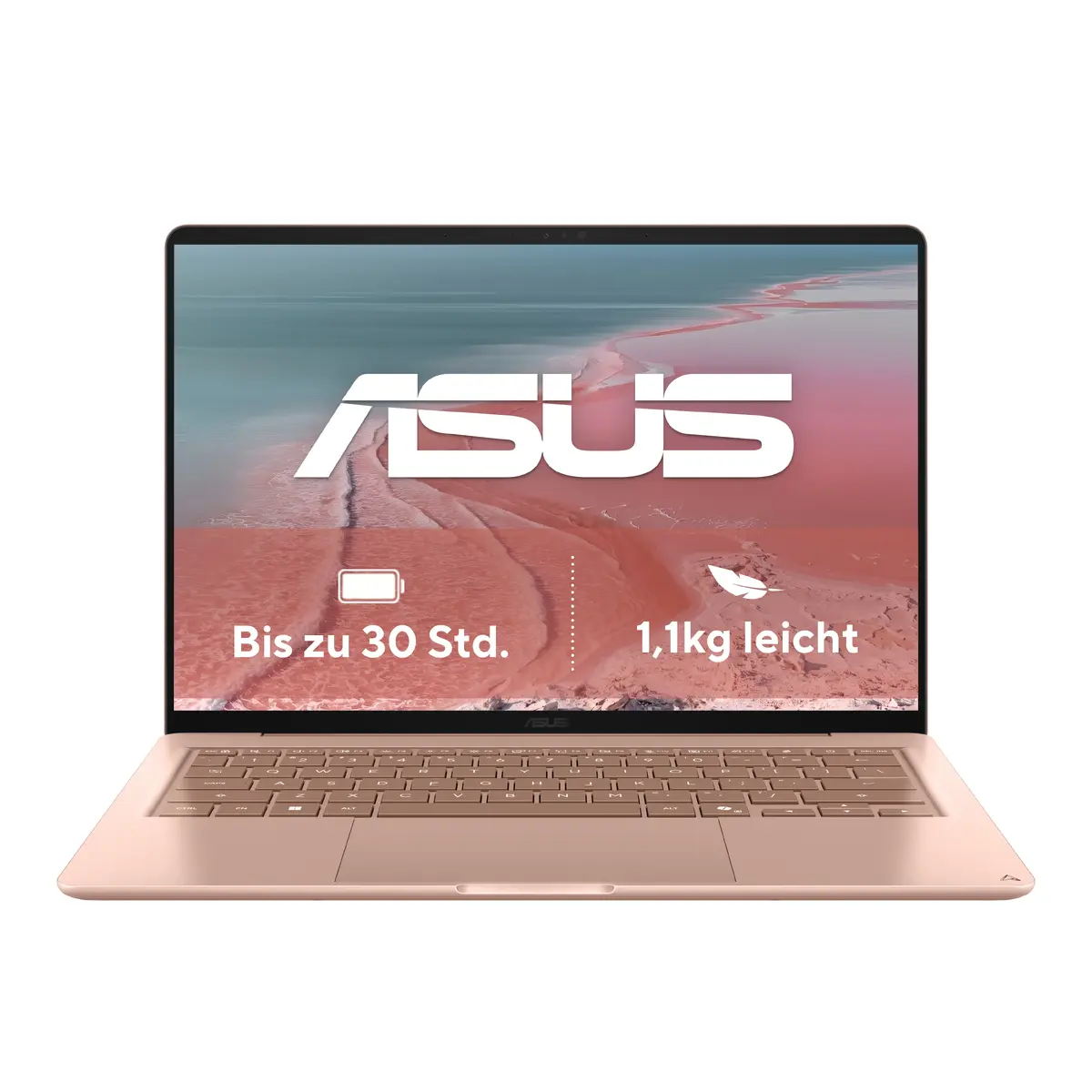 ASUS Zenbook 14 X1-26-100 16 512