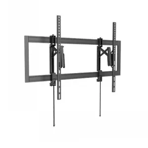 LH-Group LP80-610T Wall Mount for 55 to 105 Inch Displays up to 80 kg with 1000x600 VESA