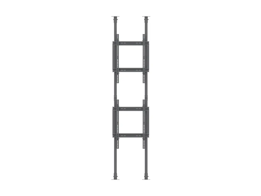 Multibrackets M Floor to Ceiling Mount Pro MBFC2P2UPHD Photo 2