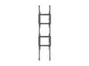 Multibrackets M Floor to Ceiling Mount Pro MBFC2P2UPHD Photo 2