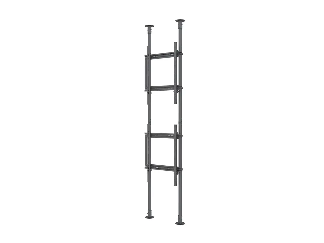 Multibrackets M Floor to Ceiling Mount Pro MBFC2P2UPHD Photo 3