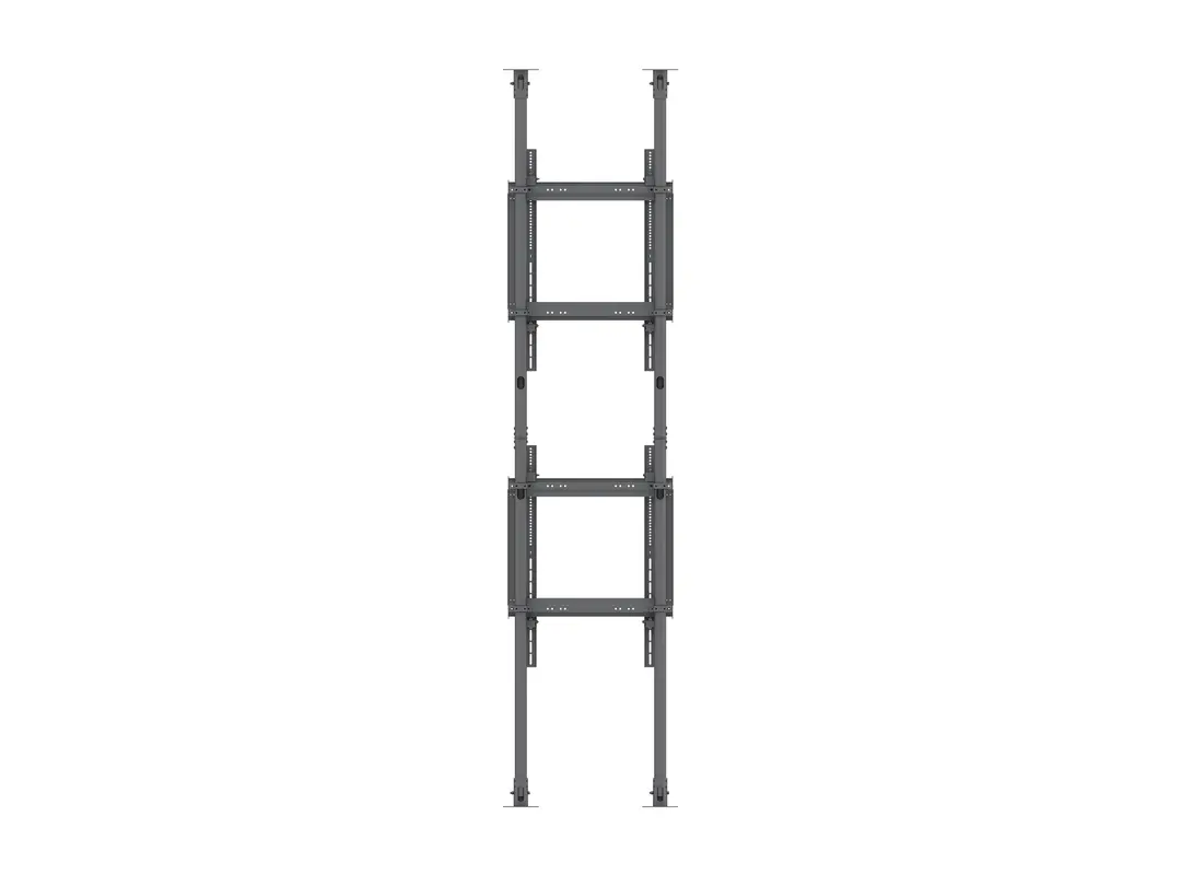 Multibrackets M Floor to Ceiling Mount Pro MBFC2P2UPHD Photo 4