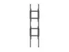 Multibrackets M Floor to Ceiling Mount Pro MBFC2P2UPHD Photo 4