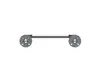 Multibrackets M Floor to Ceiling Mount Pro MBFC2P2UPHD Photo 6