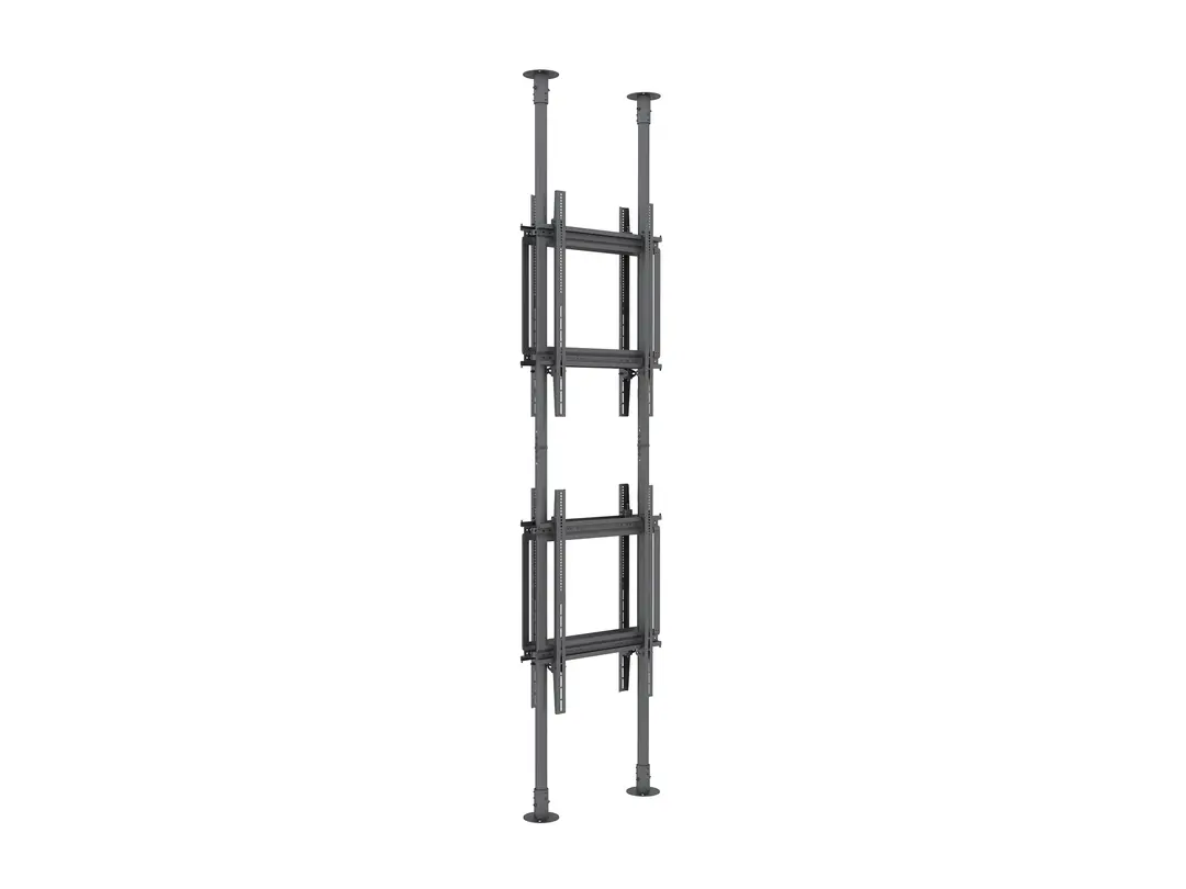 Multibrackets M Floor to Ceiling Mount Pro MBFC2P2UPHD Photo 7