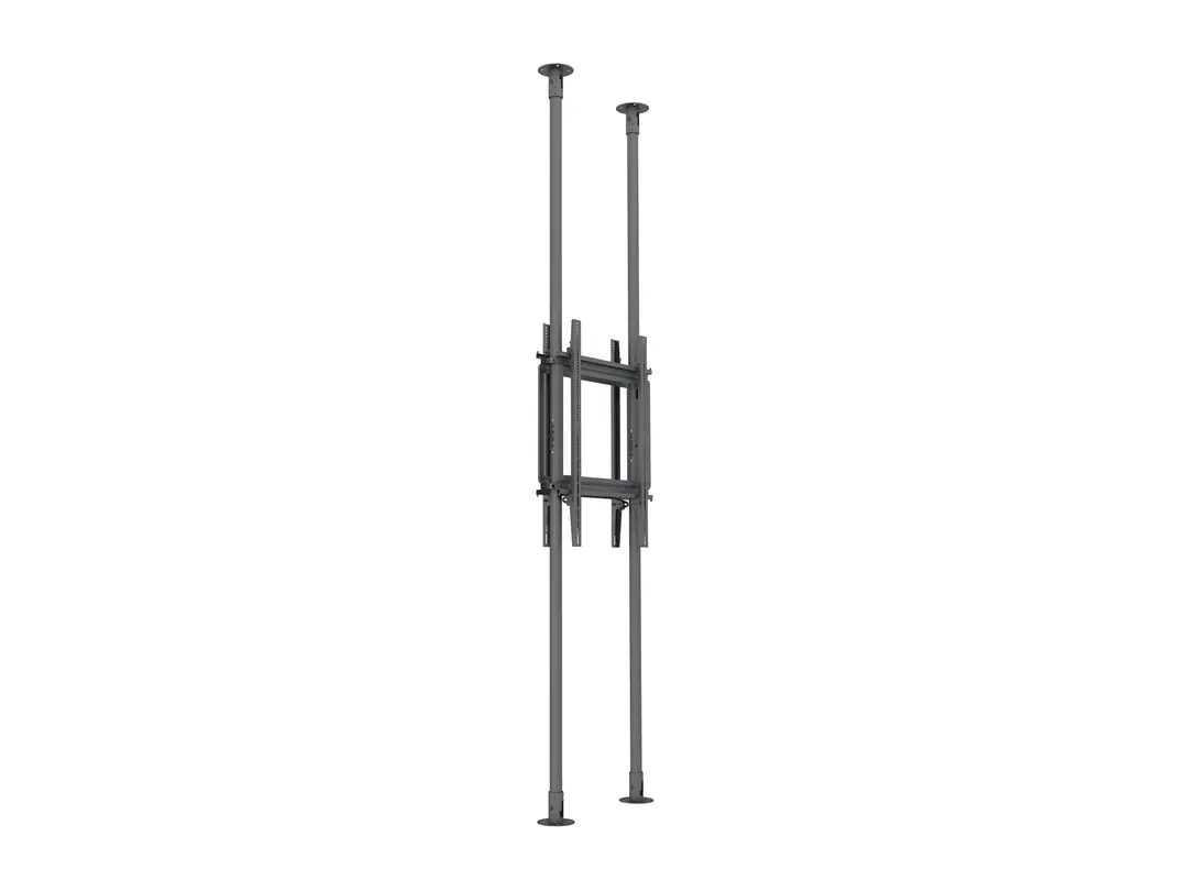 Multibrackets M Floor to Ceiling Mount Pro MBFC2P2UPHD Photo 9
