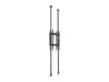 Multibrackets M Floor to Ceiling Mount Pro MBFC2P2UPHD Photo 9
