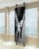 Multibrackets M Floor to Ceiling Mount Pro MBFC2P2UPHD Photo 10