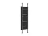 Multibrackets M Floor to Ceiling Mount Pro MBFC2P2UPHD Photo 11