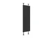 Multibrackets M Floor to Ceiling Mount Pro MBFC2P2UPHD Photo 14