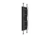 Multibrackets M Floor to Ceiling Mount Pro MBFC2P2UPHD Photo 15