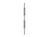 Multibrackets M Floor to Ceiling Mount Pro MBFC2P2UPHD Photo 16