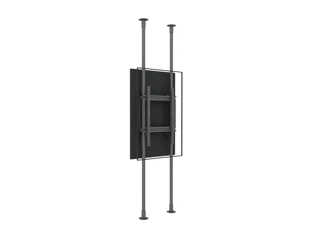 Multibrackets M Floor to Ceiling Mount Pro MBFC2P2UPHD Photo 18