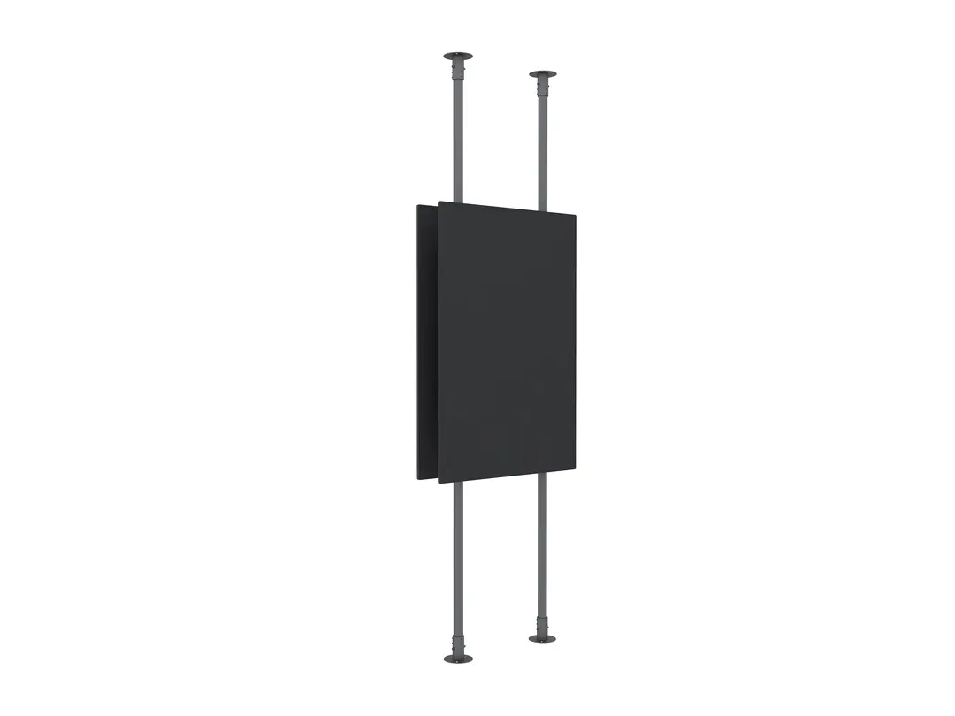 Multibrackets M Floor to Ceiling Mount Pro MBFC2P2UPHD Photo 19