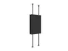 Multibrackets M Floor to Ceiling Mount Pro MBFC2P2UPHD Photo 19