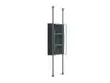 Multibrackets M Floor to Ceiling Mount Pro MBFC2P2UPHD Photo 20
