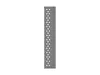 MULTIBRACKETS M Pro Series 37" Wall Enclosure Photo 5