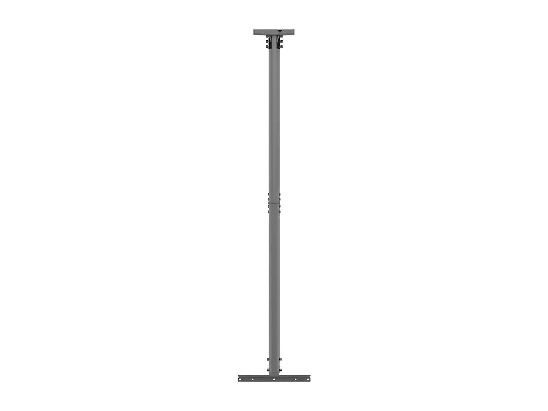 Multibrackets 1553 signage display mount 1553 Photo 2