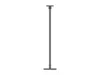 Multibrackets 1553 signage display mount 1553 Photo 2