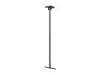 Multibrackets 1553 signage display mount 1553 Photo 3