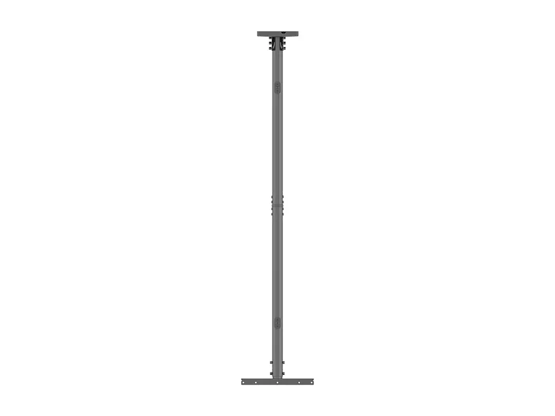 Multibrackets 1553 signage display mount 1553 Photo 4