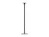 Multibrackets 1553 signage display mount 1553 Photo 4