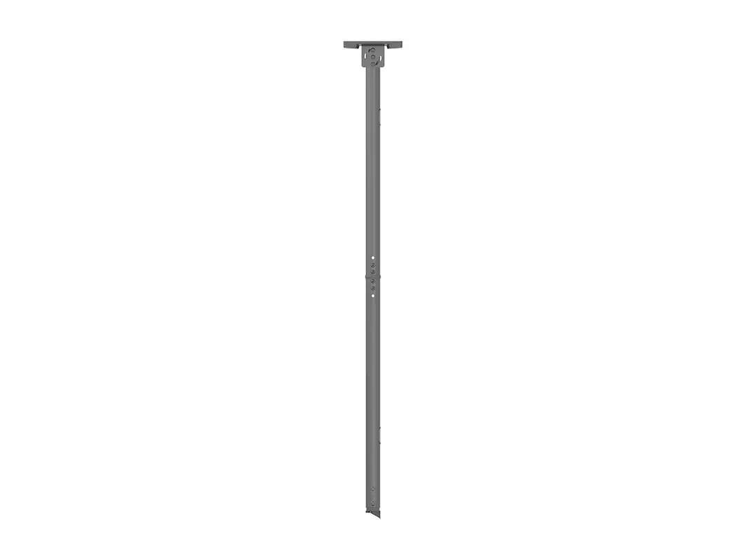 Multibrackets 1553 signage display mount 1553 Photo 5