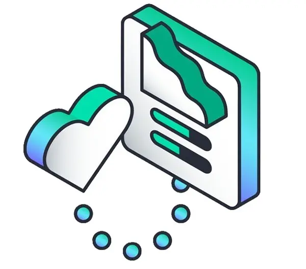HPE 7Y TC Bas DL320 G12