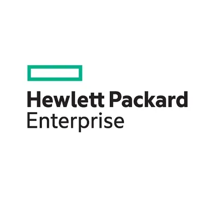 HP Enterprise H55SDE Garantijas un atbalsta