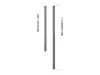 Multibrackets M Pro Series Mounting Rail Photo 2