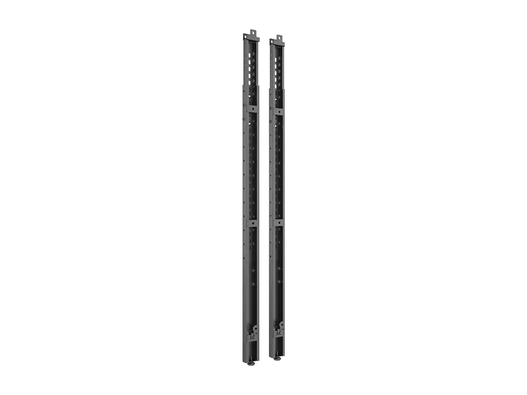 Multibrackets M Pro Series Mounting Rail Photo 3