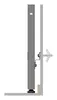 Multibrackets M Pro Series Mounting Rail Photo 4