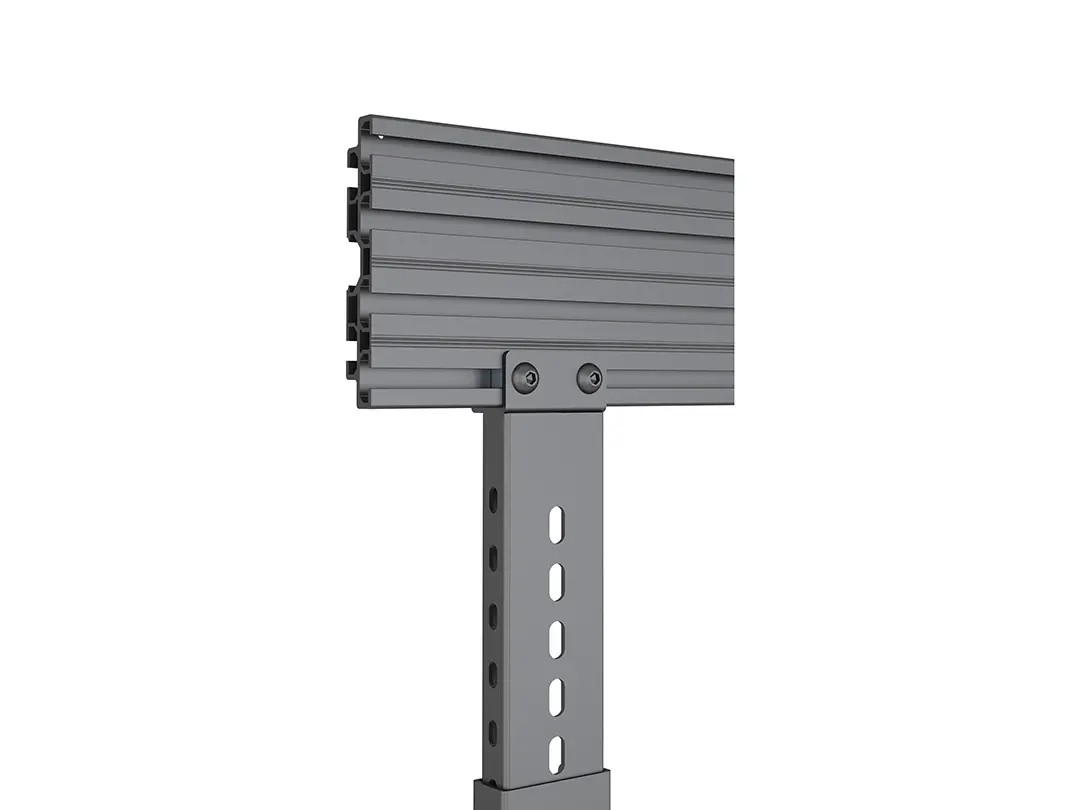 Multibrackets M Pro Series Mounting Rail Photo 5