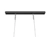 Multibrackets M Pro Series Wire Ceiling Mount Photo 2