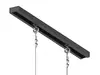 Multibrackets M Pro Series Wire Ceiling Mount Photo 3