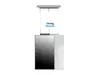 Multibrackets M Pro Series Wire Ceiling Mount Photo 4