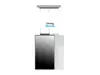 Multibrackets M Pro Series Wire Ceiling Mount Photo 6